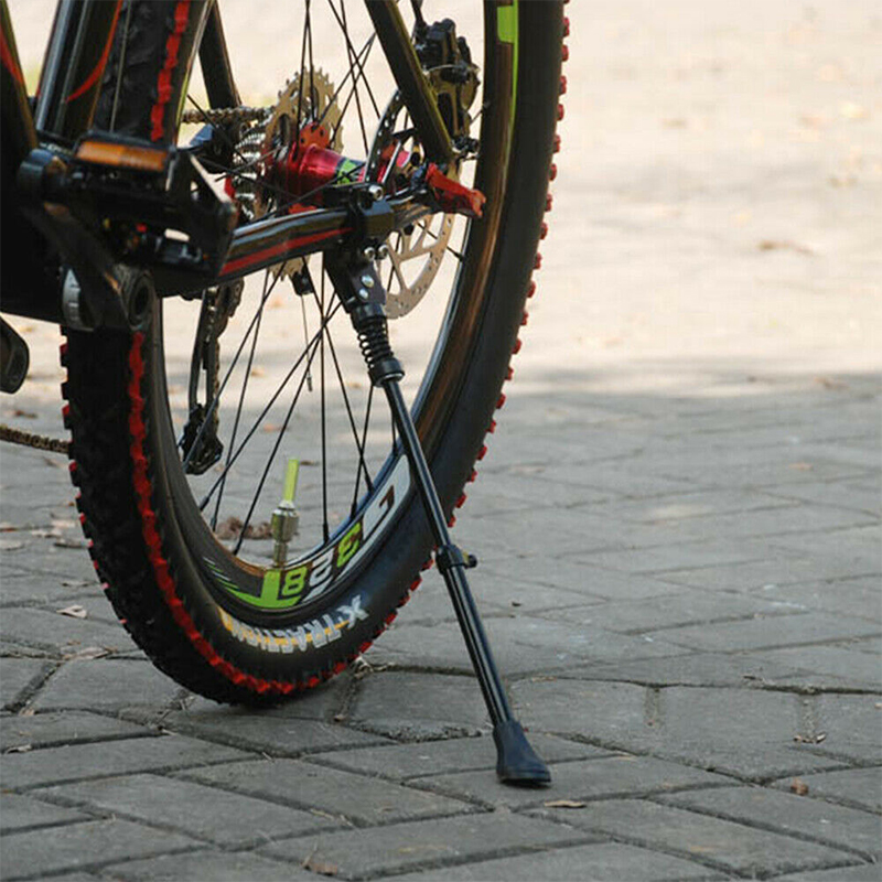 New Mountain bike road bike re - đánh giá và giá Mountain Biking History