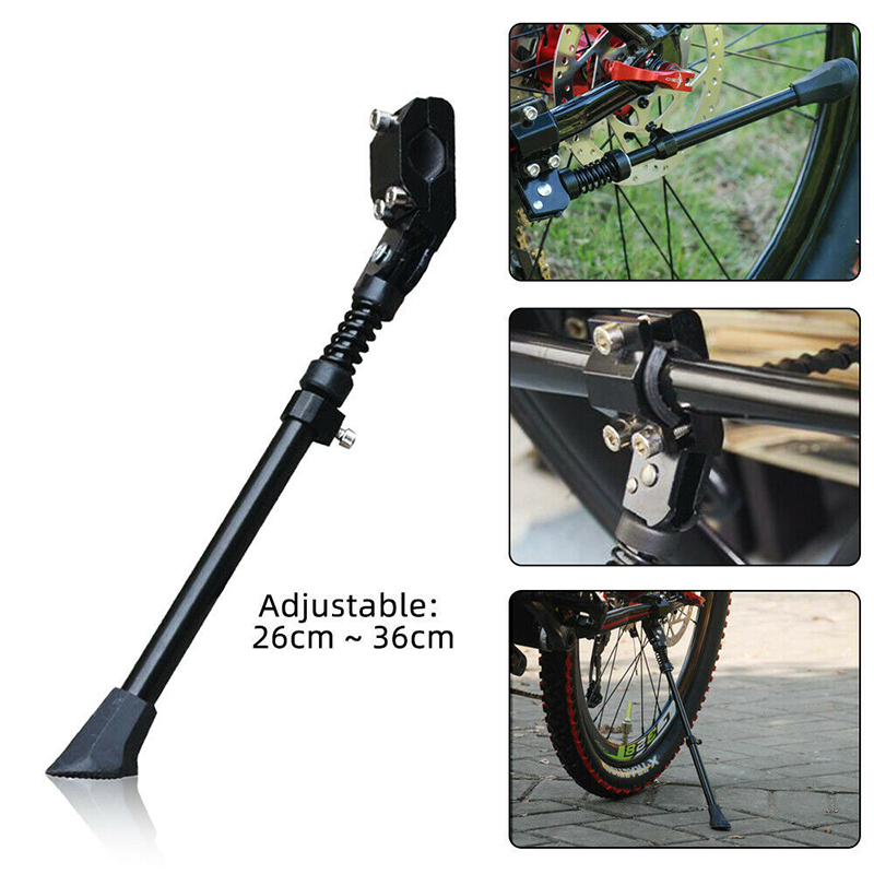 New Mountain bike road bike re - đánh giá và giá Mountain Biking History