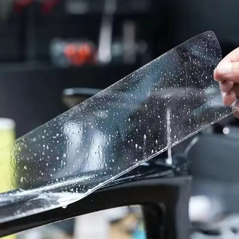 Road Bike Frame Decal Clear Sc - đánh giá và giá Mountain Biking History