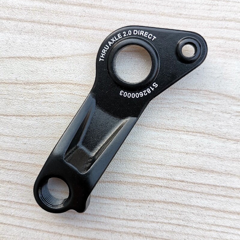 For Specialized Tarmac Venge S - đánh giá và giá Derailleur Hanger Direct