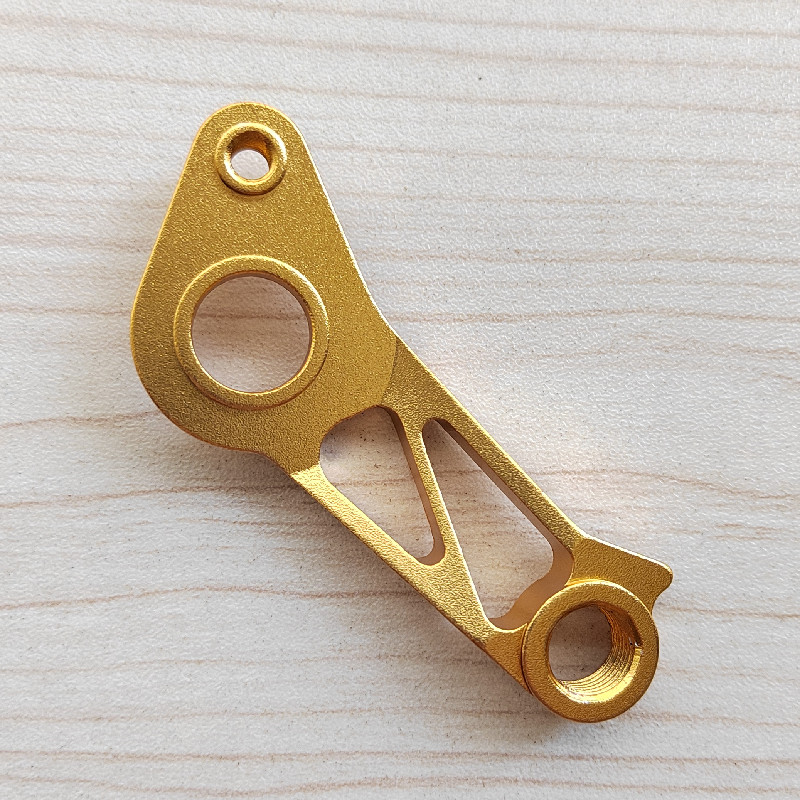 For Specialized Tarmac Venge S - đánh giá và giá Derailleur Hanger Direct
