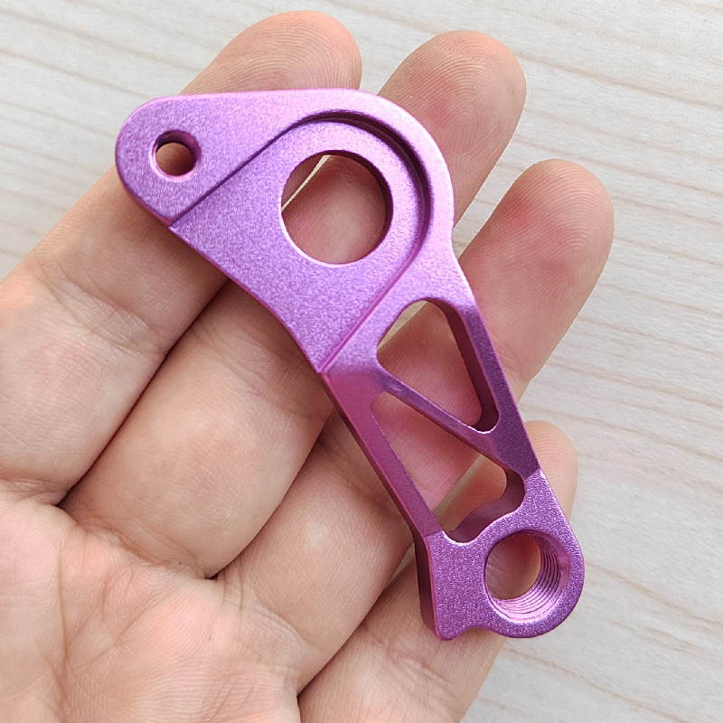 For Specialized Tarmac Venge S - đánh giá và giá Derailleur Hanger Direct