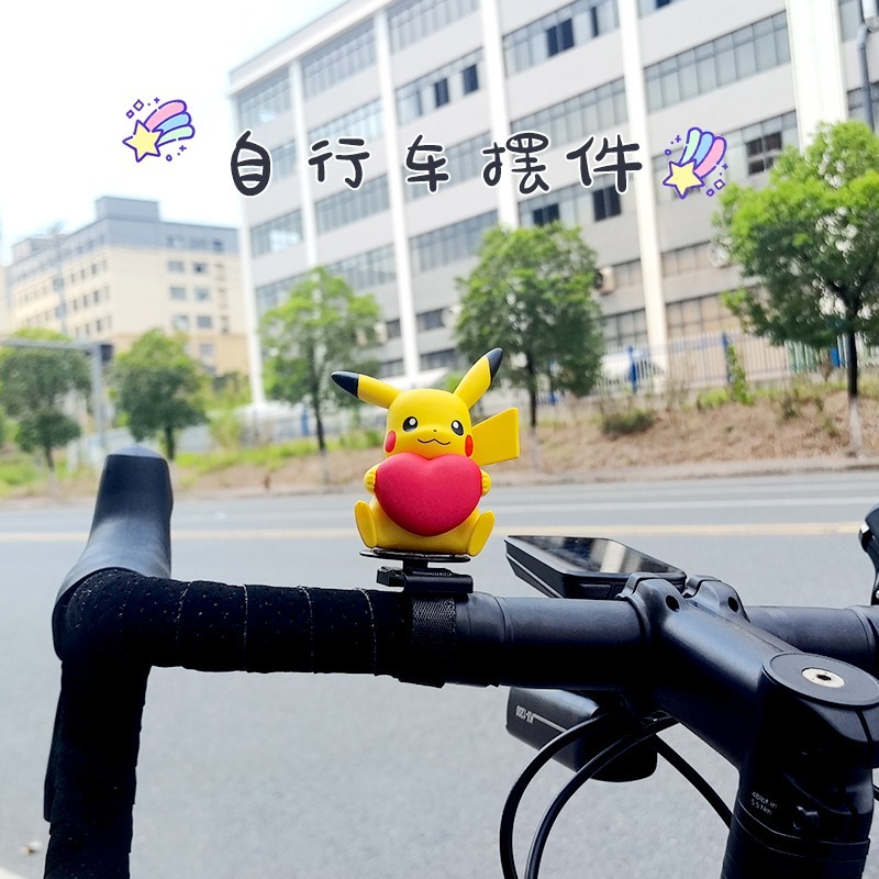 Anime Pokemon Johnny Turtle Cu - đánh giá và giá Mountain Biking Japan