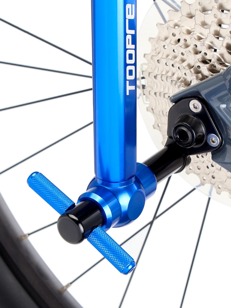 TOOPRE Bicycle Frame Tail Hook - đánh giá và giá Derailleur Hanger Direct
