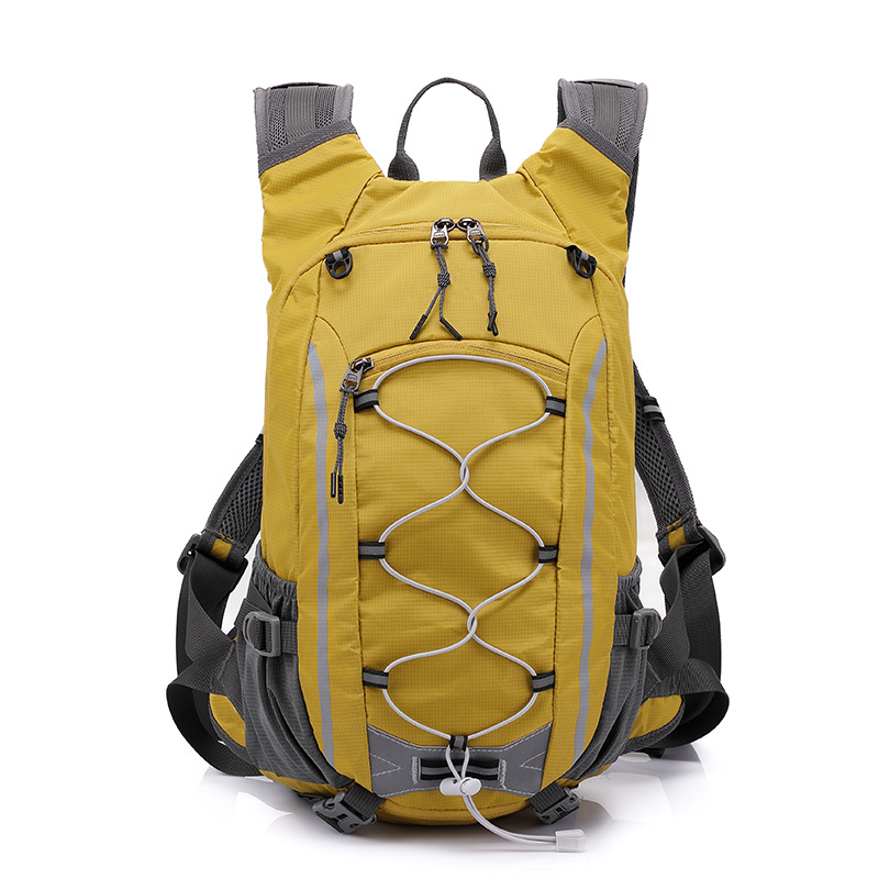 20L Lightweight Hiking Backpac - đánh giá và giá Mountain Biking Backpack