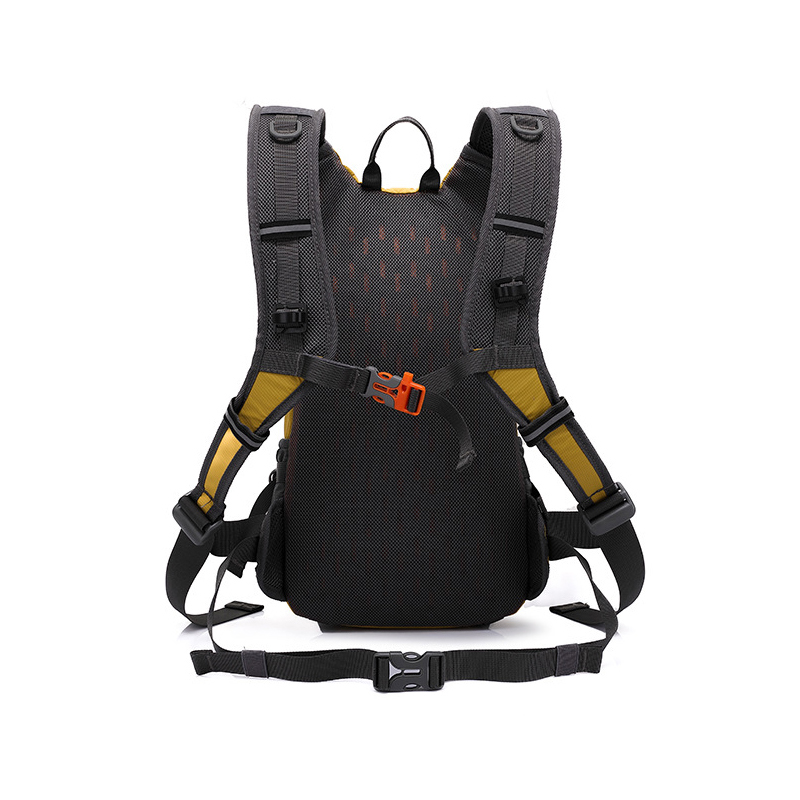 20L Lightweight Hiking Backpac - đánh giá và giá Mountain Biking Backpack