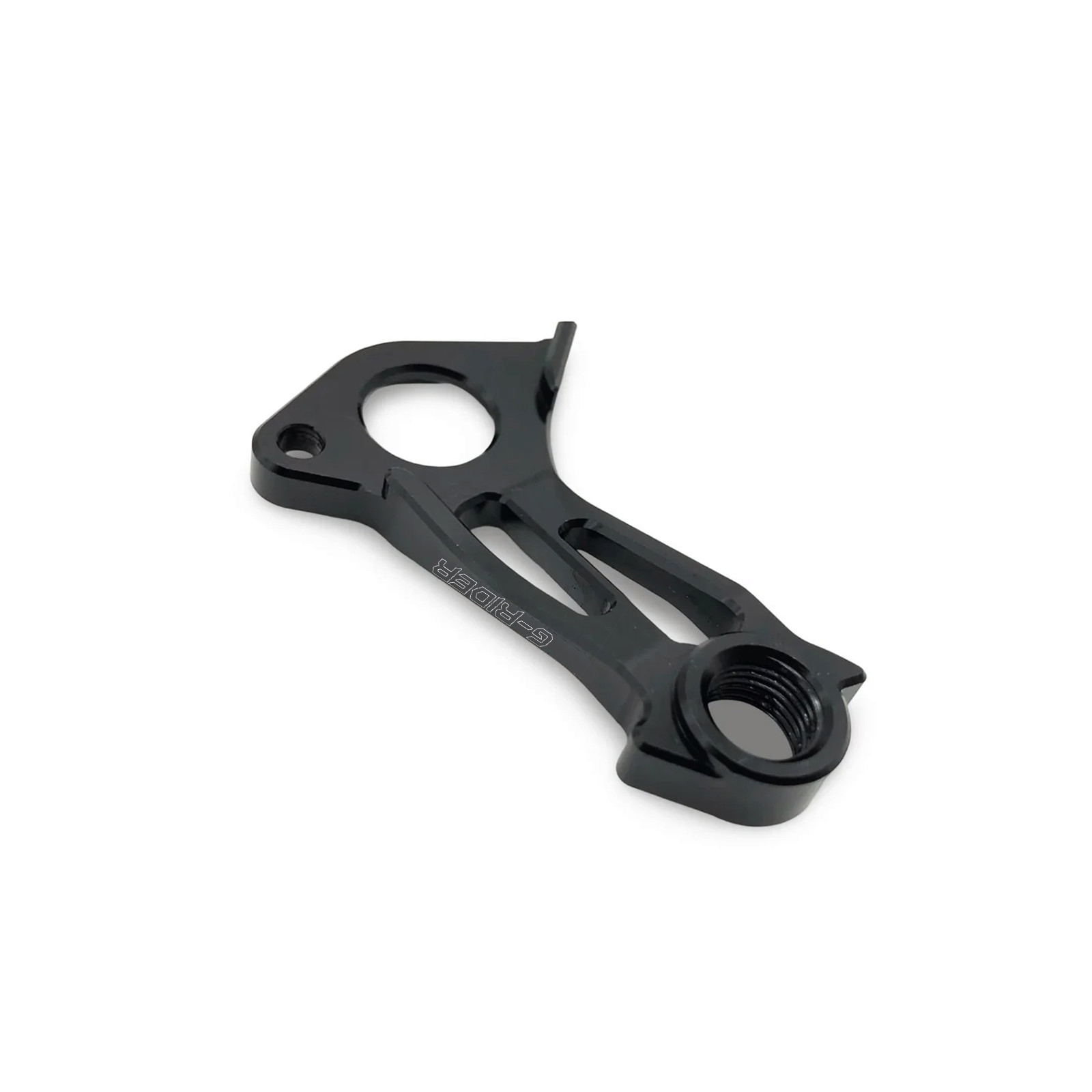 Road Bike Frame Rear Derailleu - đánh giá và giá Derailleur Hanger Direct
