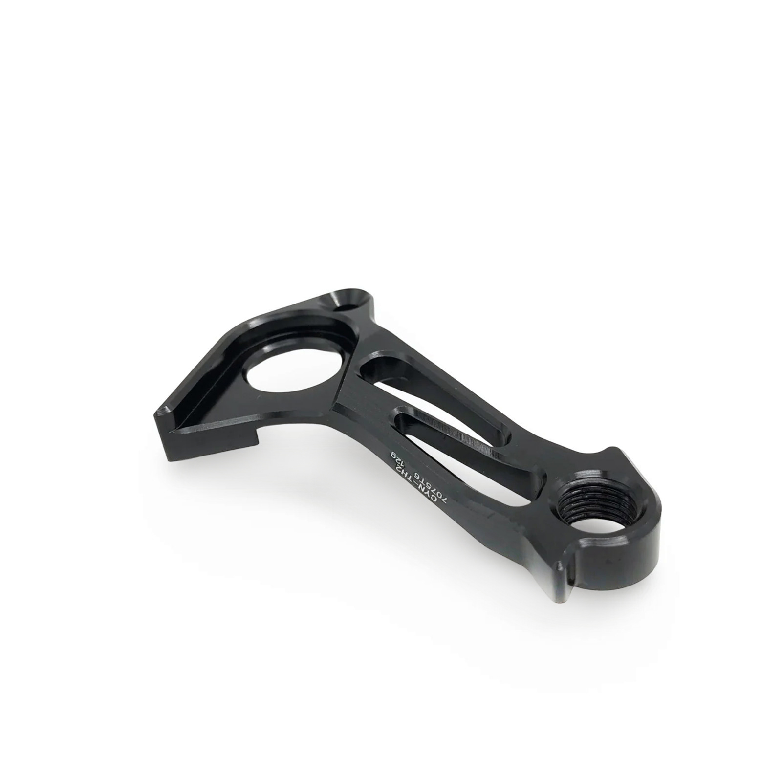 Road Bike Frame Rear Derailleu - đánh giá và giá Derailleur Hanger Direct