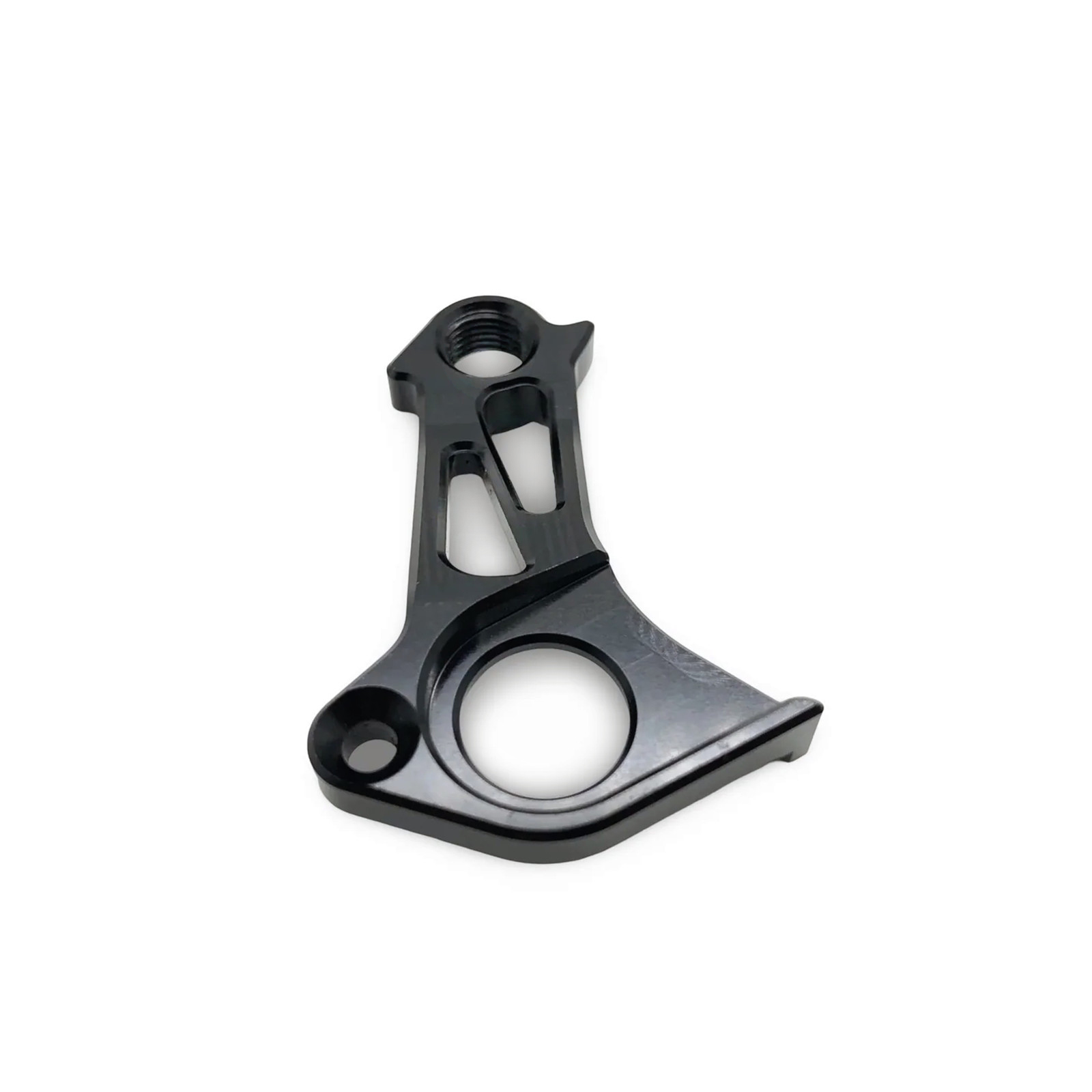 Road Bike Frame Rear Derailleu - đánh giá và giá Derailleur Hanger Direct