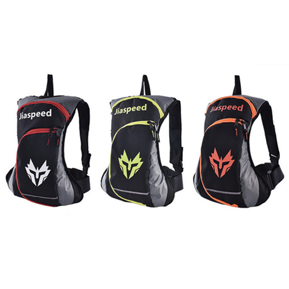 Motorcycle Cycling Pack Off Ro - đánh giá và giá Mountain Biking Backpack