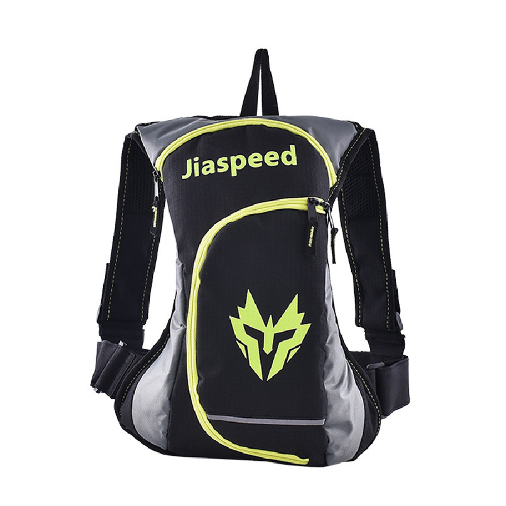 Motorcycle Cycling Pack Off Ro - đánh giá và giá Mountain Biking Backpack