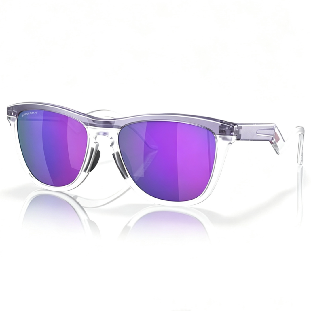 Brand On Sale FROGSKINS Polari - đánh giá và giá Mountain Biking Goggles