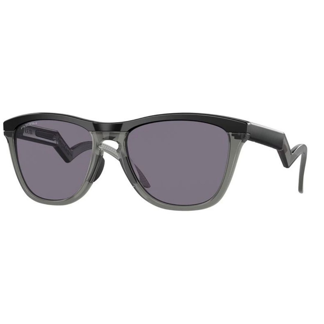 Brand On Sale FROGSKINS Polari - đánh giá và giá Mountain Biking Goggles