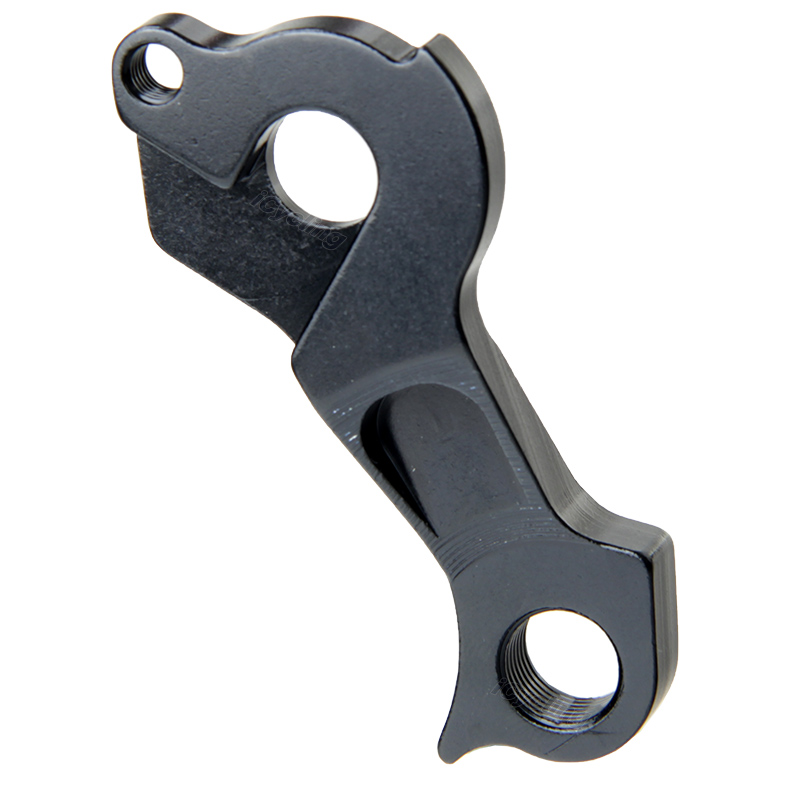 Derailleur Móc Áo HẺM NÚI Thần - đánh giá và giá Derailleur Hanger Direct
