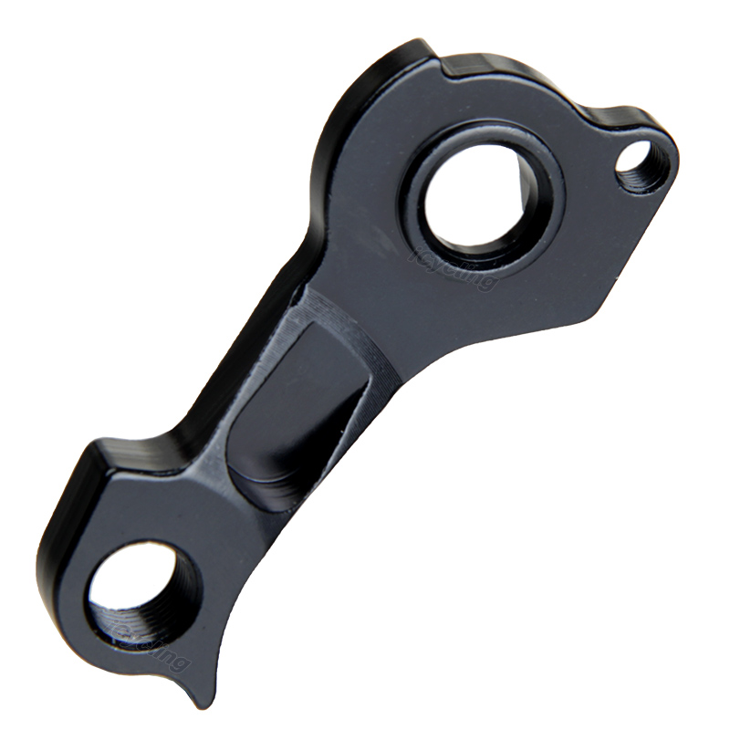 Derailleur Móc Áo HẺM NÚI Thần - đánh giá và giá Derailleur Hanger Direct