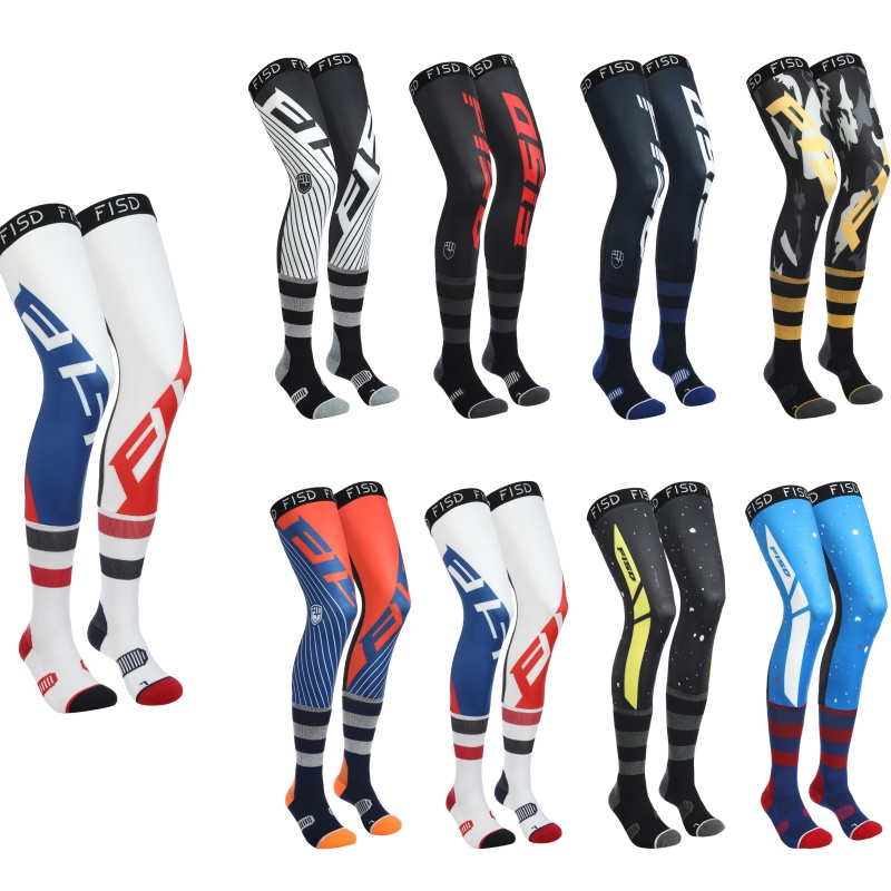 FISD 26 new FH MX gloves off r - đánh giá và giá Mountain Biking Equipment