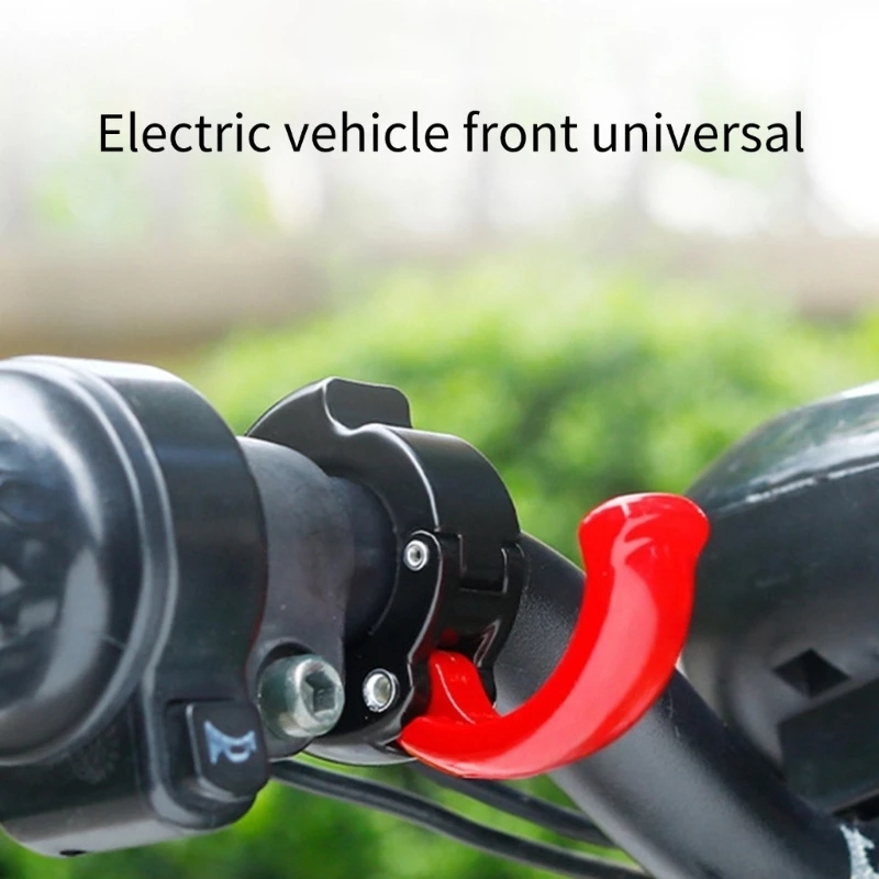 Universal No Drill Bicycle Han - đánh giá và giá Mountain Biking Equipment