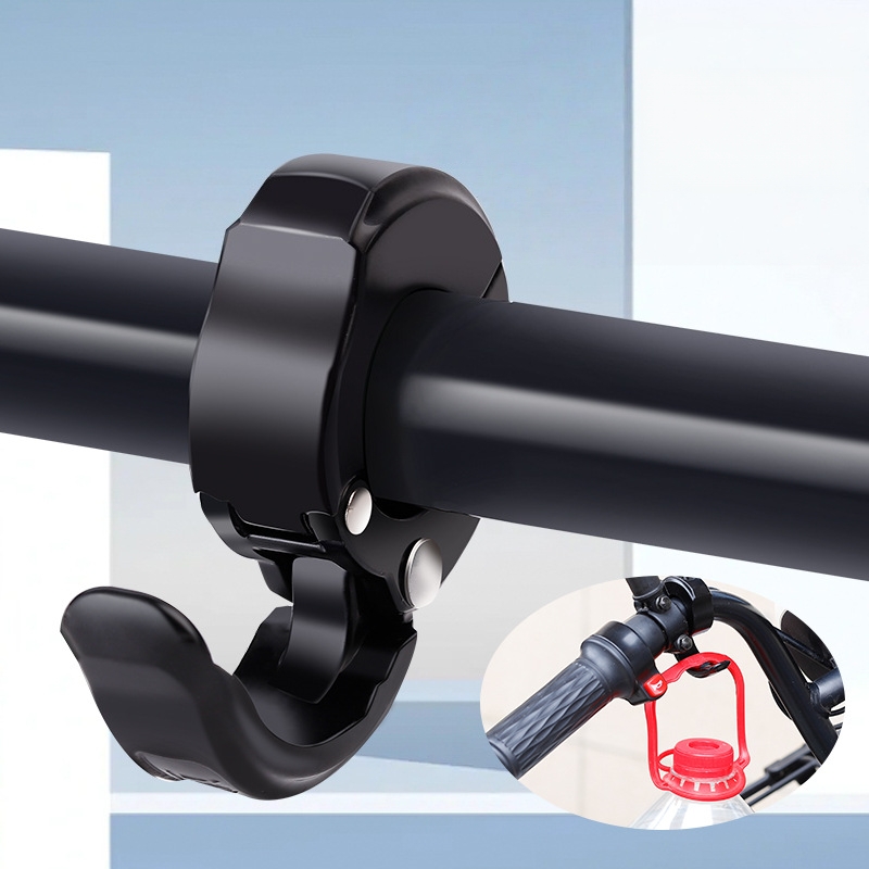 Universal No Drill Bicycle Han - đánh giá và giá Mountain Biking Equipment