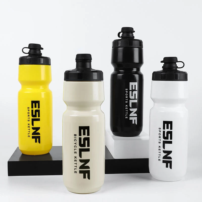 720ml Cycling Water Bottle Mou - đánh giá và giá Mountain Biking Equipment