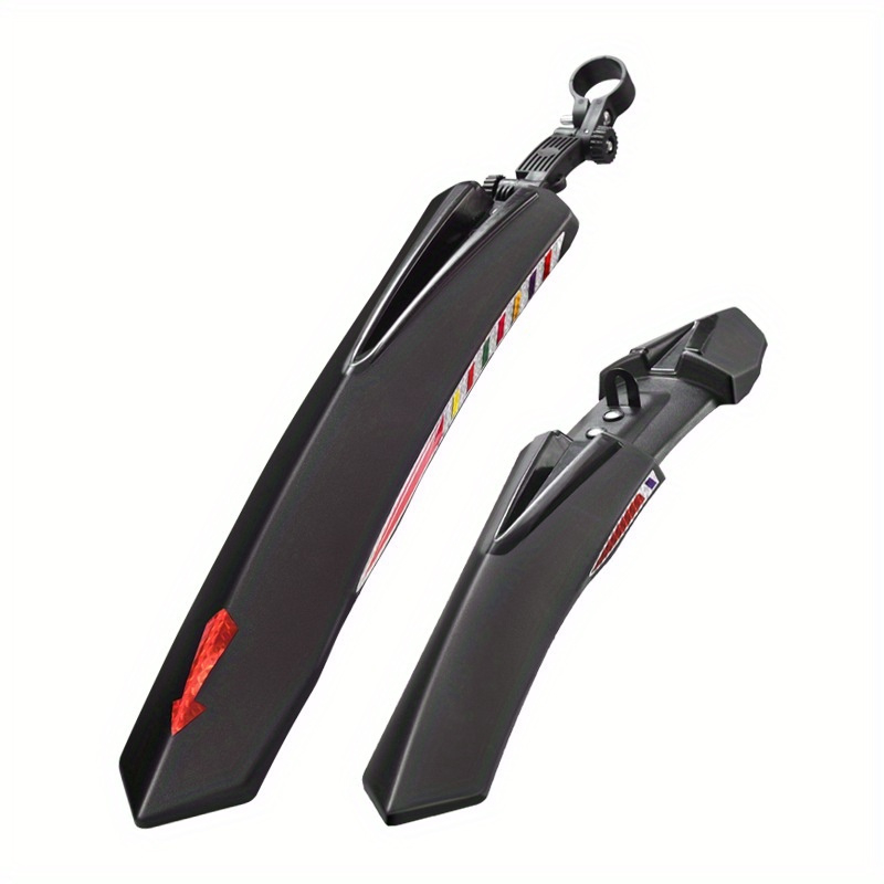 Bicycle Splash Fenders Set Mou - đánh giá và giá Mountain Biking Accessories