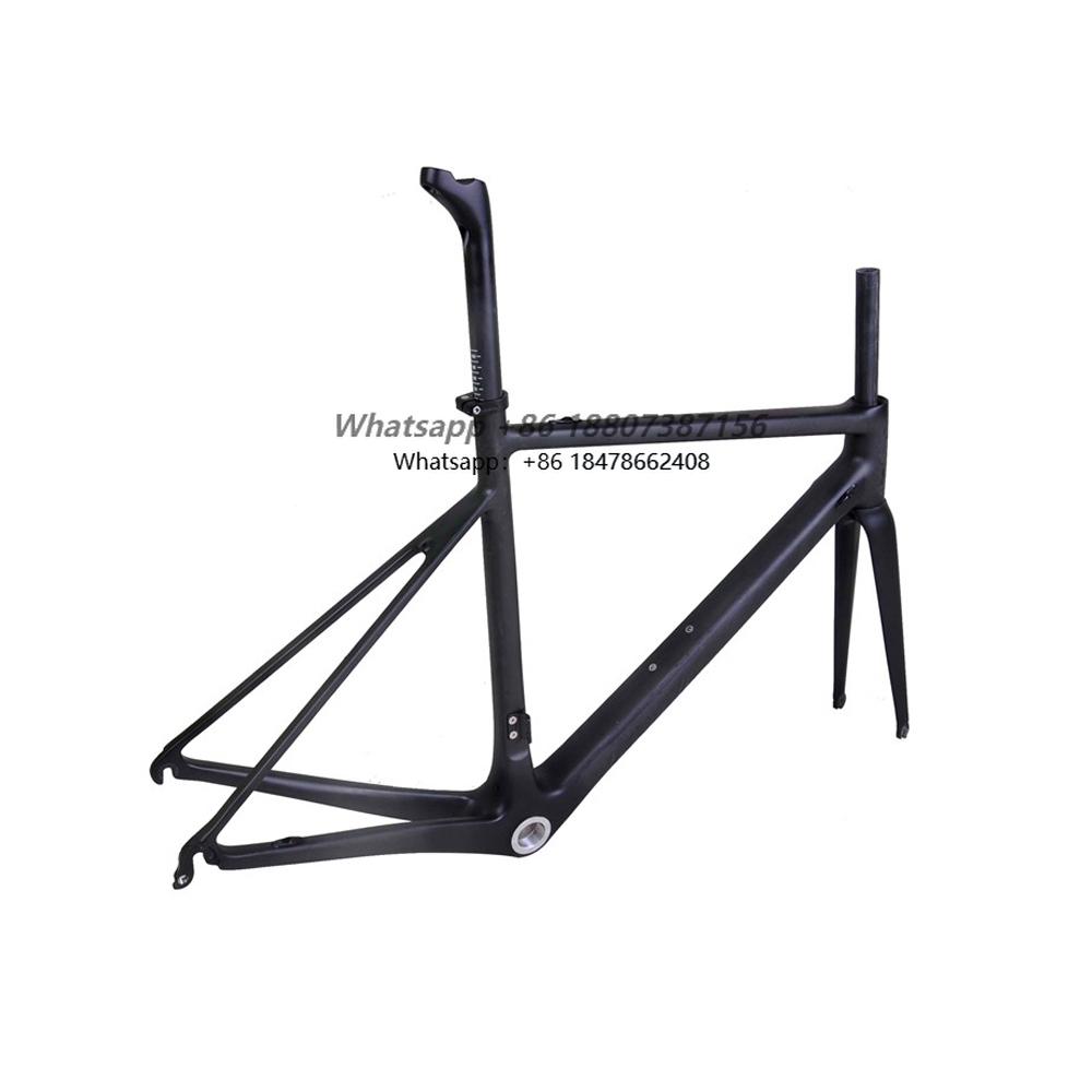 China Baolijia OEM Super Light - đánh giá và giá Mountain Biking Japan