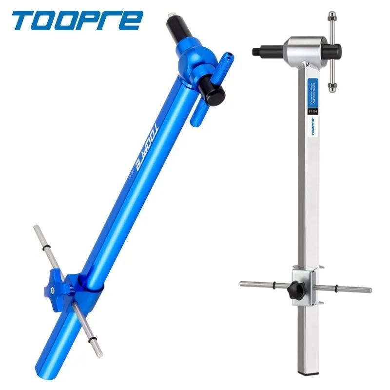 TOOPRE Bicycle Frame Tail Hook - đánh giá và giá Derailleur Hanger Direct