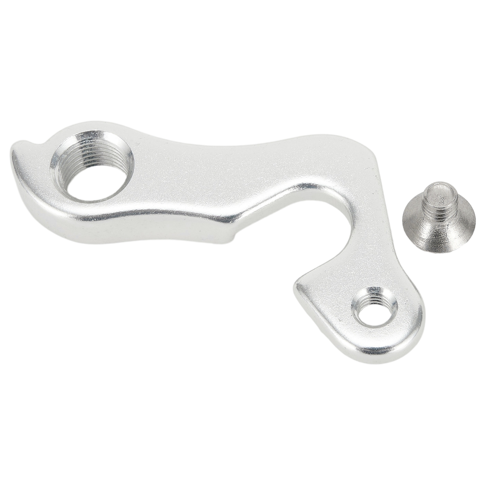 Convenient and Easy to Install - đánh giá và giá Derailleur Hanger Direct