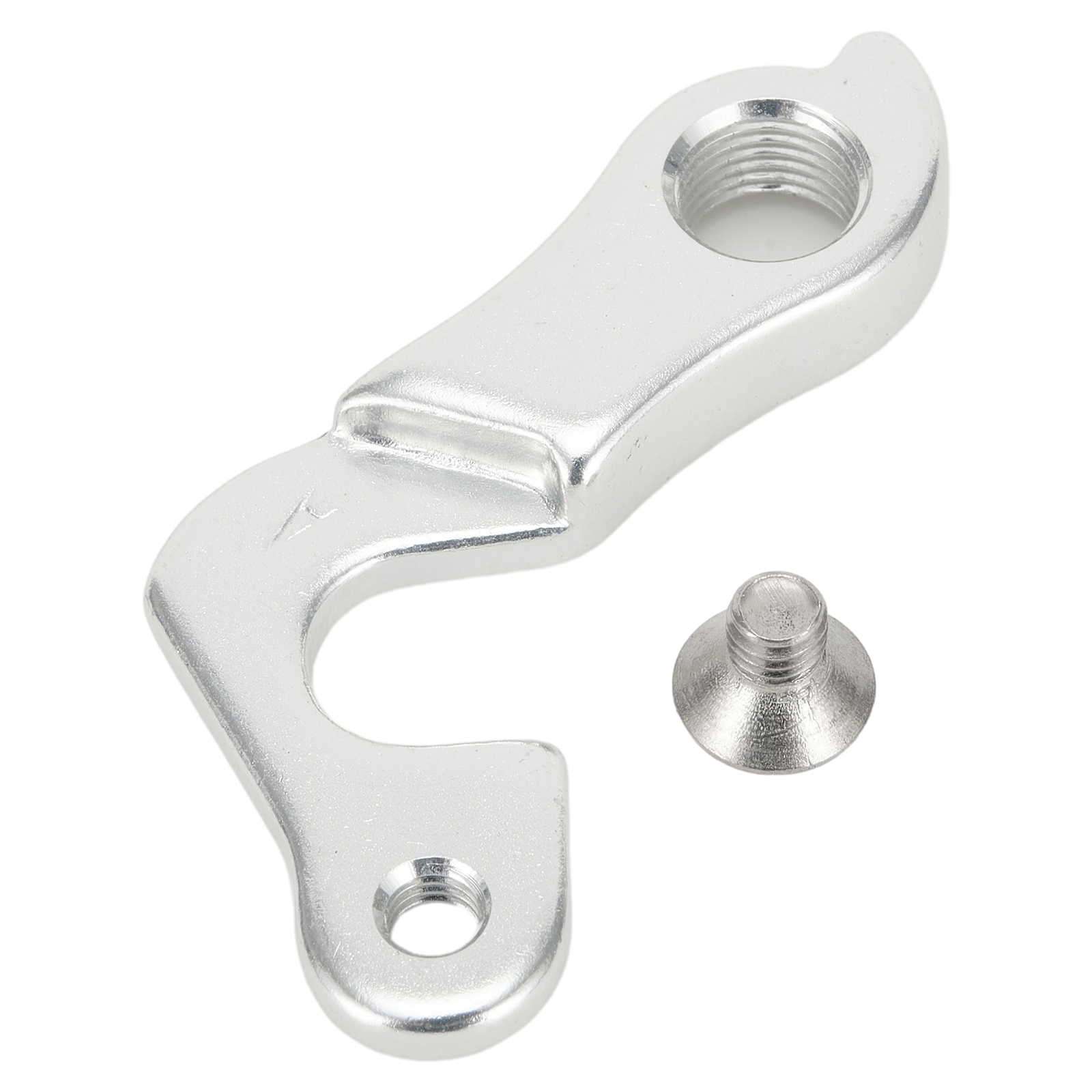 Convenient and Easy to Install - đánh giá và giá Derailleur Hanger Direct