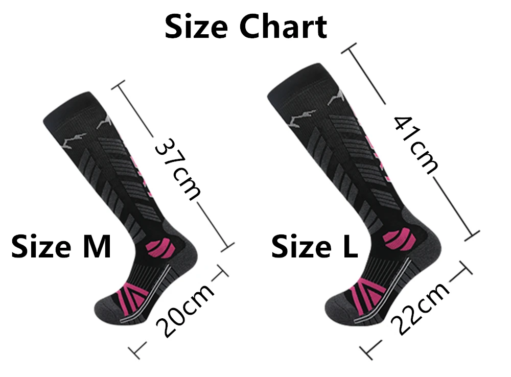 Merino Wool Outdoor Thermal So - đánh giá và giá Men'S Mountain Biking Shoes