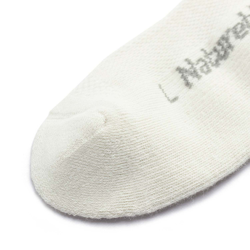 Naturehike Socks Men Women Sho - đánh giá và giá Men'S Mountain Biking Shoes
