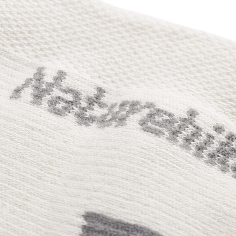 Naturehike Socks Men Women Sho - đánh giá và giá Men'S Mountain Biking Shoes