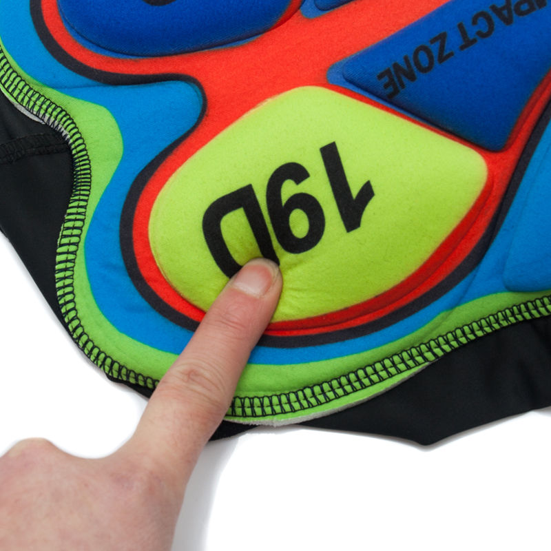 Ineos Team Men Spring Sport Cy - đánh giá và giá Mountain Biking Overalls