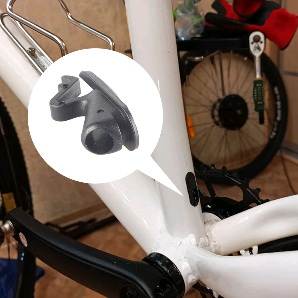 3x Bicycle Derailleur Brake Pl - đánh giá và giá Mountain Biking History