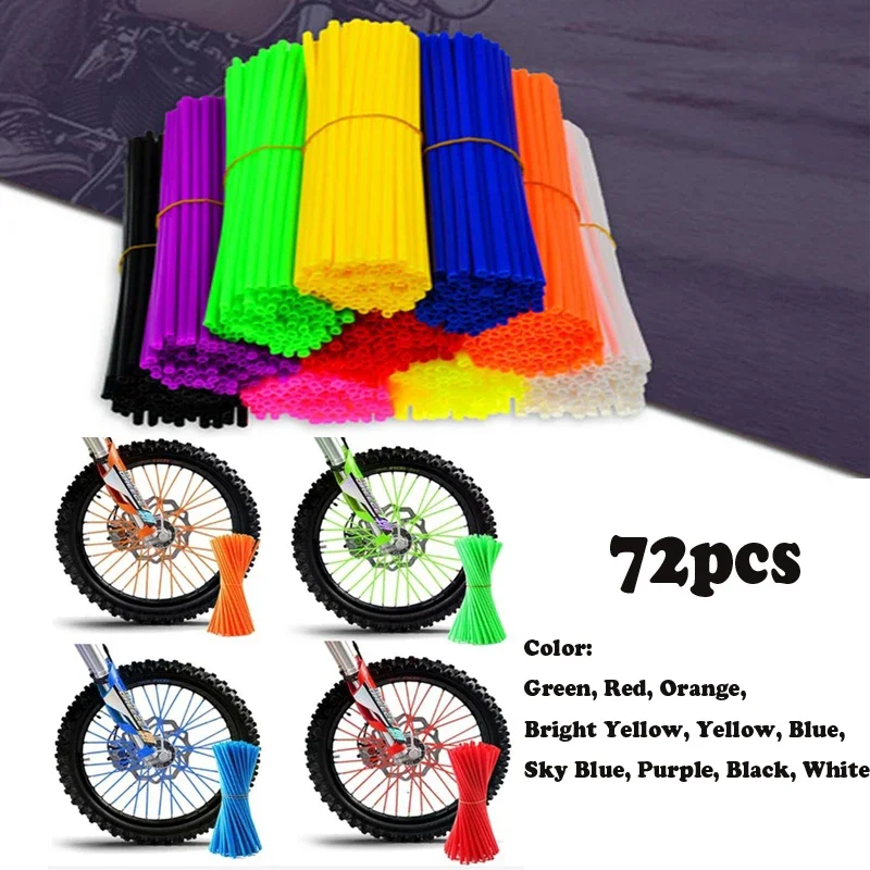 Motorcycle cross-country bike  - đánh giá và giá Mountain Biking Accessories