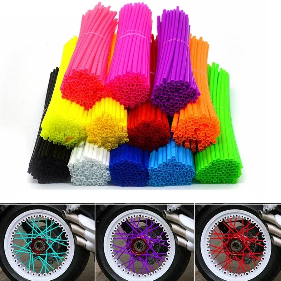 Motorcycle cross-country bike  - đánh giá và giá Mountain Biking Accessories
