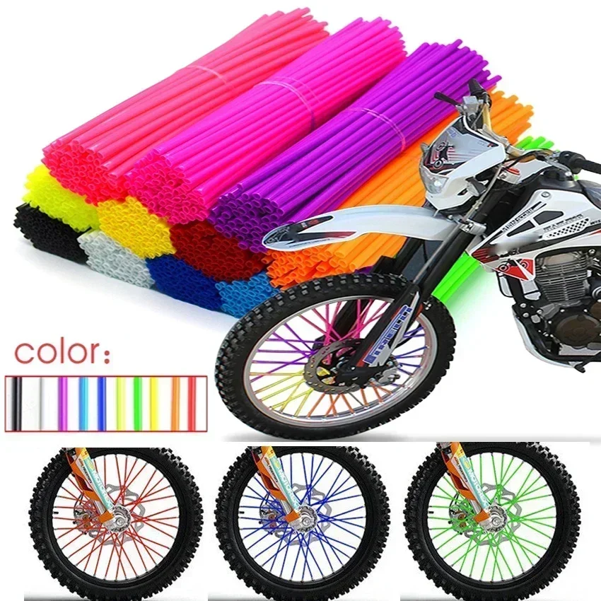 Motorcycle cross-country bike  - đánh giá và giá Mountain Biking Accessories