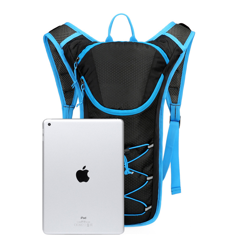 Outdoor Cycling Bag Riding Equ - đánh giá và giá Mountain Biking Backpack