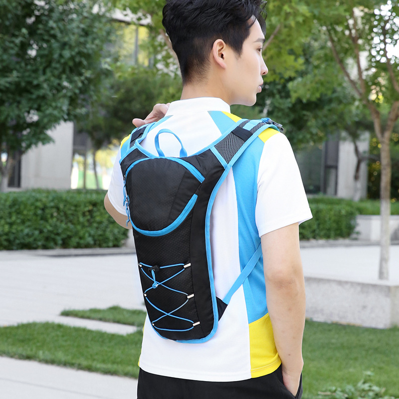 Outdoor Cycling Bag Riding Equ - đánh giá và giá Mountain Biking Backpack