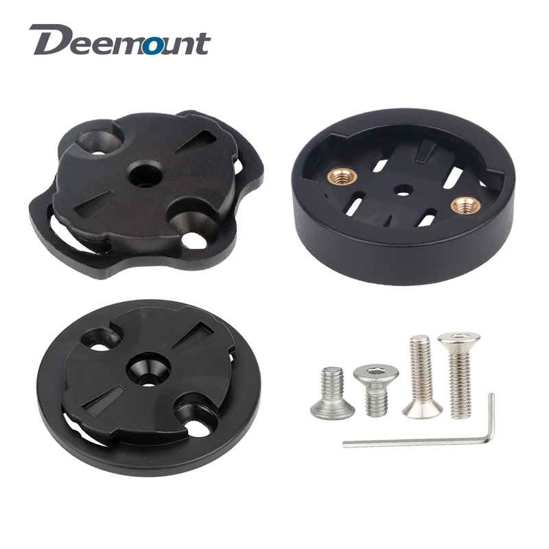 Bicycle Computer Fixed Base Ac - đánh giá và giá Mountain Biking Accessories
