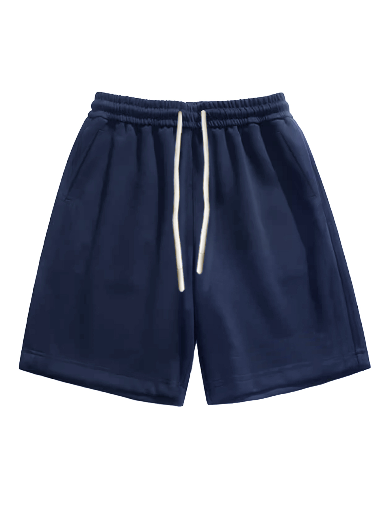3-piece men's shorts, summer s - đánh giá và giá Men'S Mountain Biking Shoes