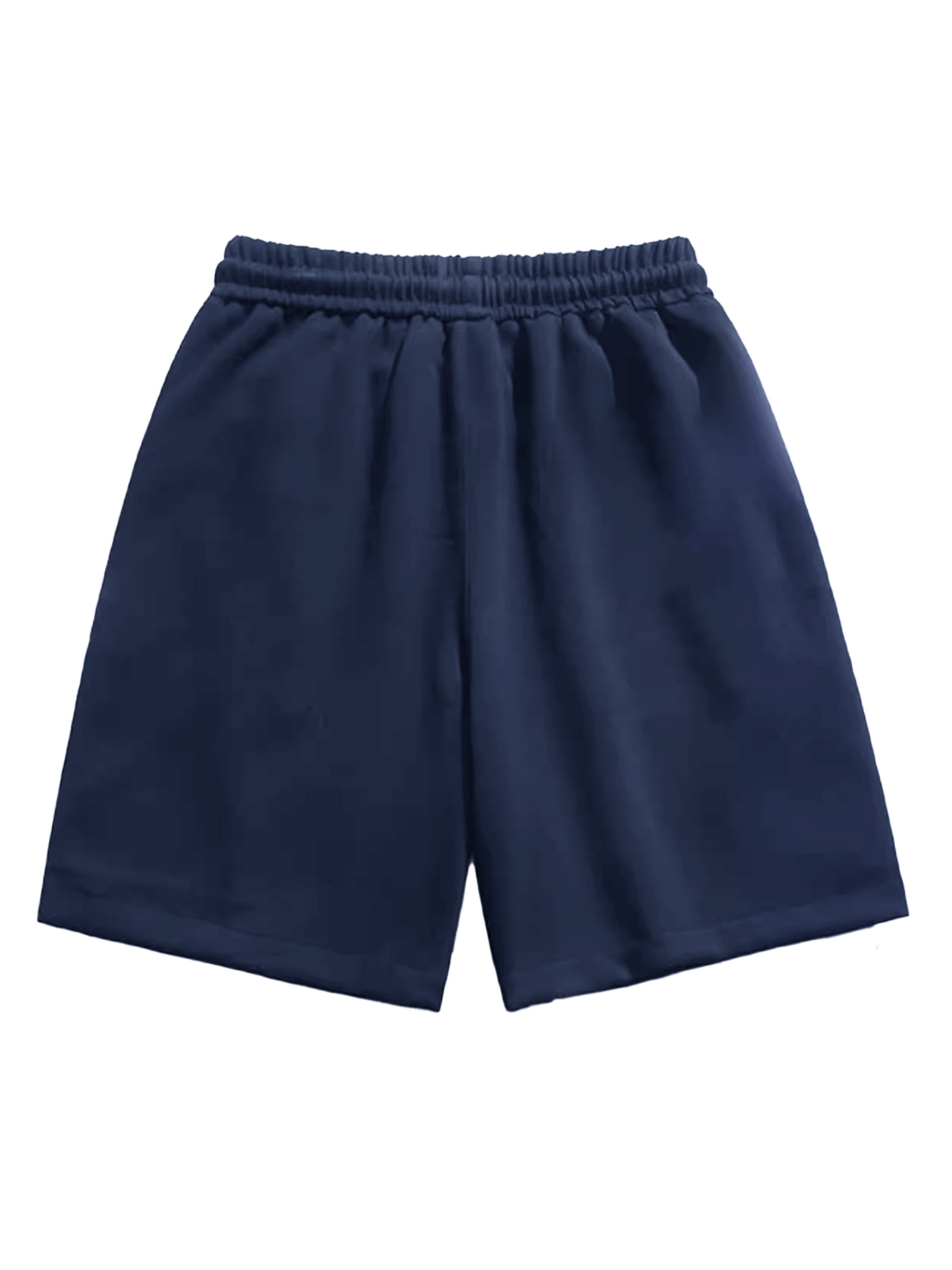 3-piece men's shorts, summer s - đánh giá và giá Men'S Mountain Biking Shoes