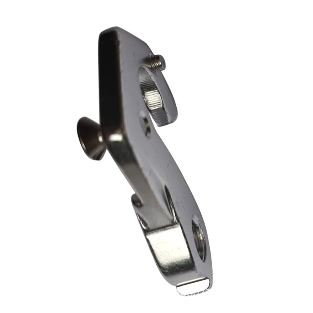 MTB Bike Tail Hook With Screws - đánh giá và giá Derailleur Hanger Direct