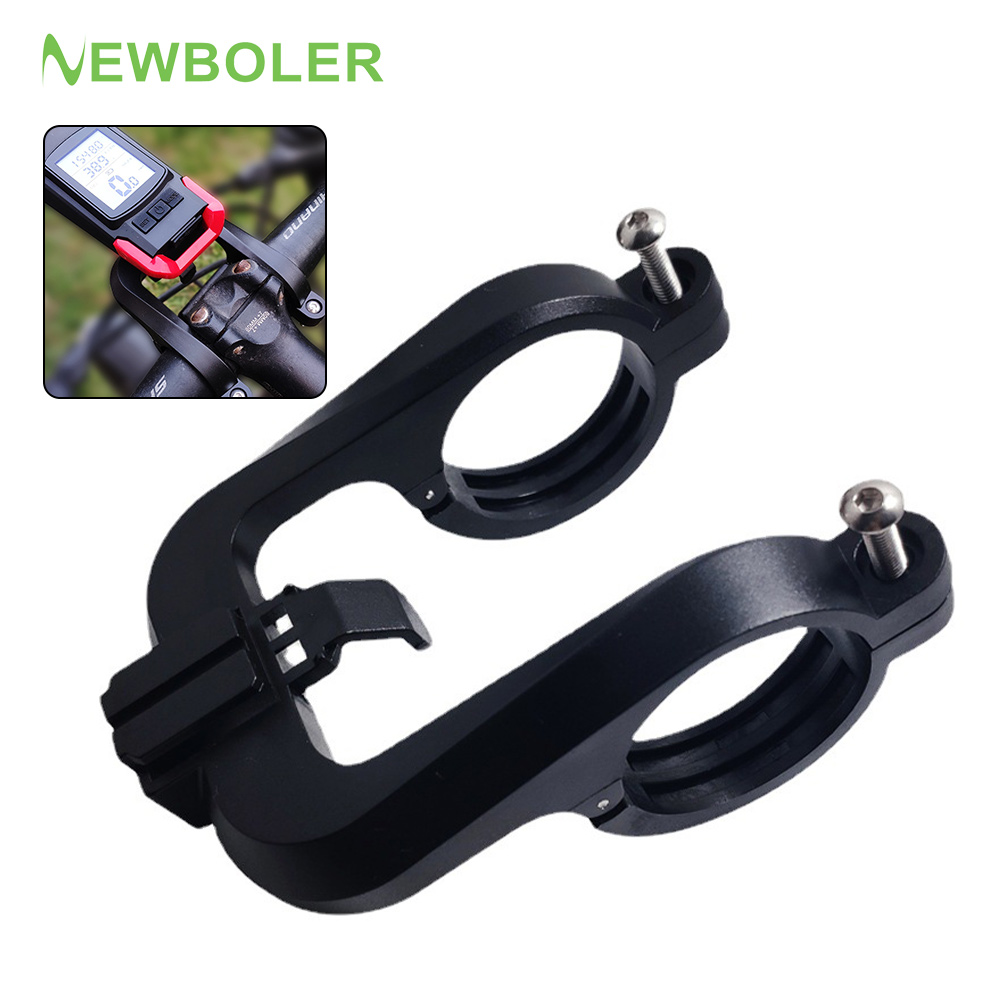 Bicycle Headlight Light Extens - đánh giá và giá Mountain Biking Backpack