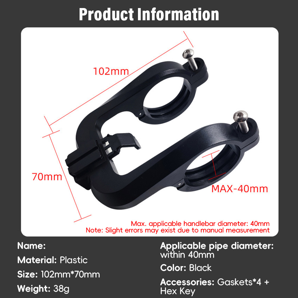 Bicycle Headlight Light Extens - đánh giá và giá Mountain Biking Backpack
