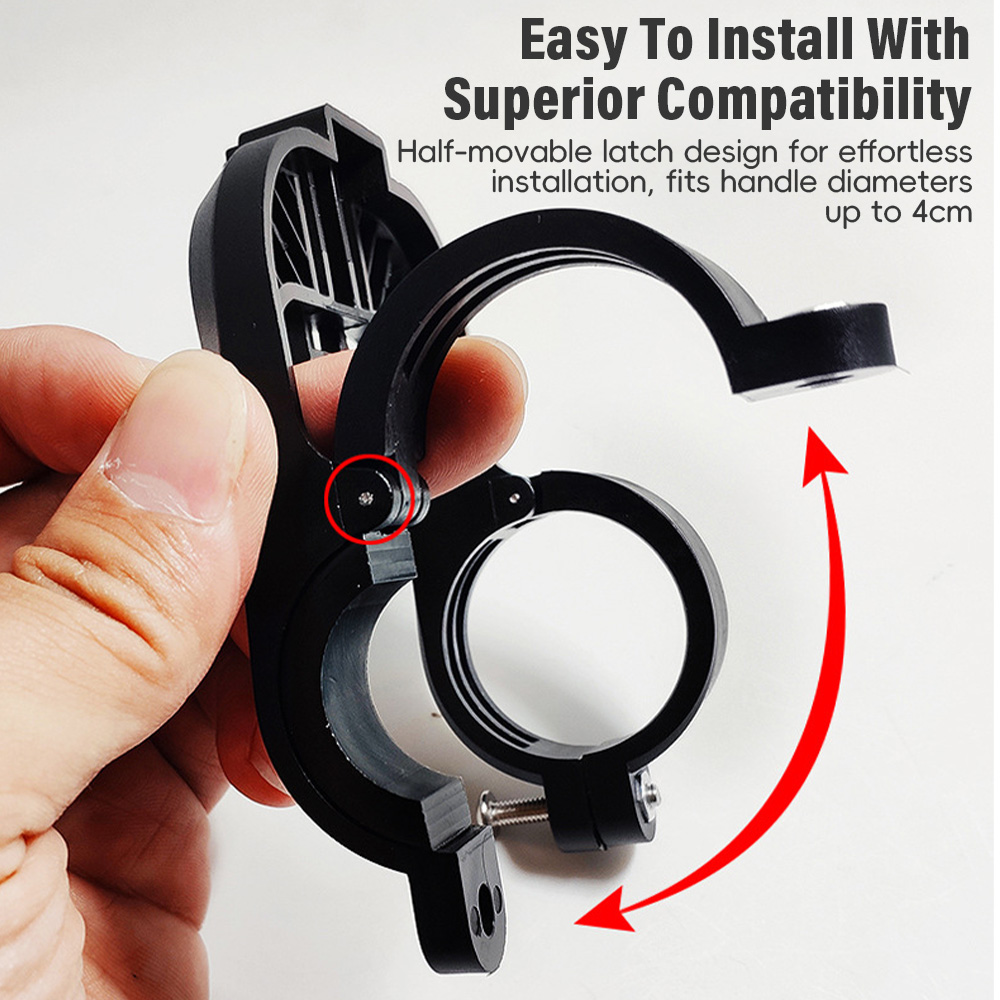 Bicycle Headlight Light Extens - đánh giá và giá Mountain Biking Backpack