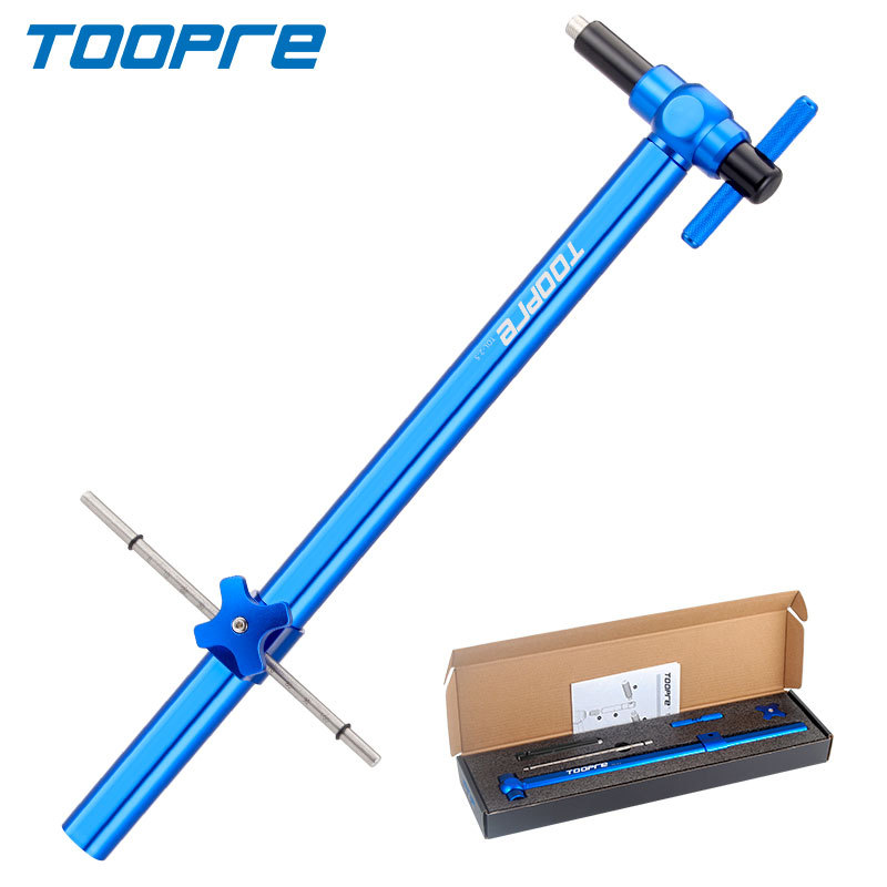 TOOPRE Bicycle Frame Tail Hook - đánh giá và giá Derailleur Hanger Direct
