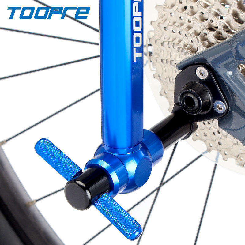 TOOPRE Bicycle Frame Tail Hook - đánh giá và giá Derailleur Hanger Direct