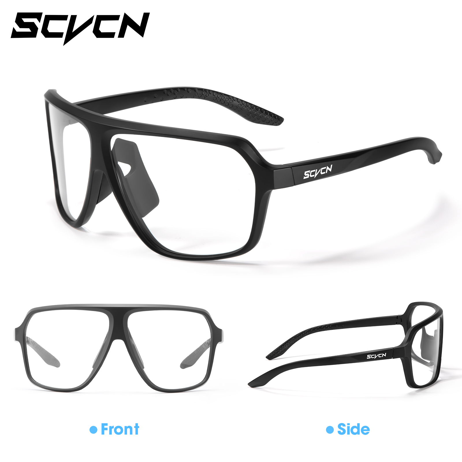 SCVCN Cycling Sunglasses Goggl - đánh giá và giá Mountain Biking Goggles