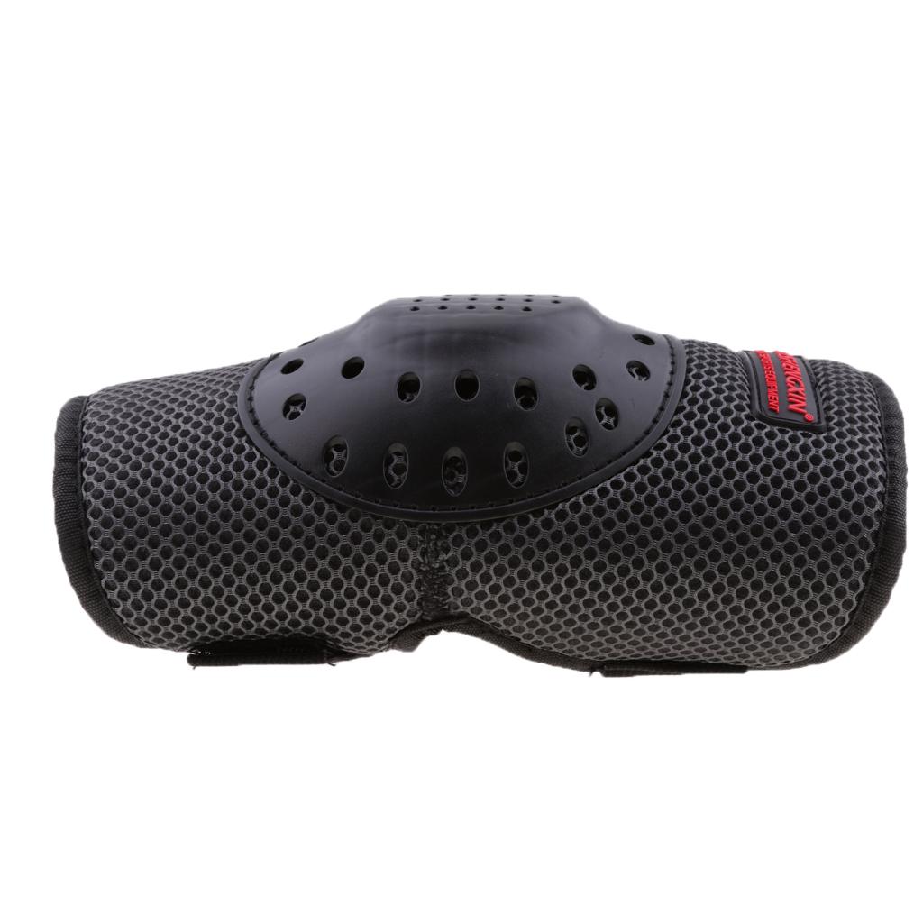 Unisex Motorcycle Knee Elbow P - đánh giá và giá Mountain Biking Elbow Pads