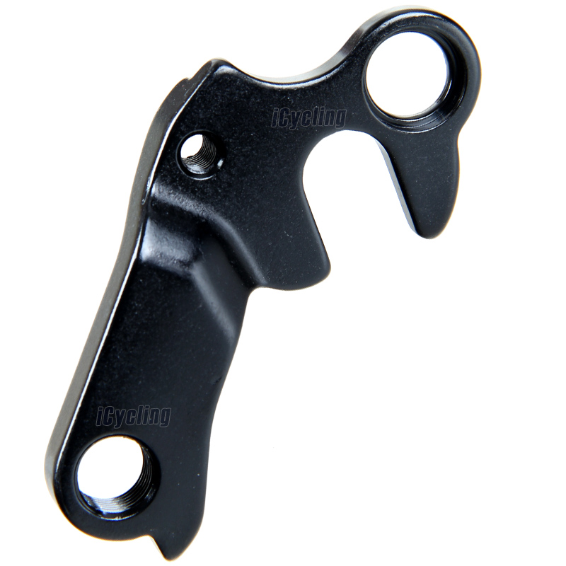 Derailleur Móc Áo Giant ATX Ta - đánh giá và giá Derailleur Hanger Direct